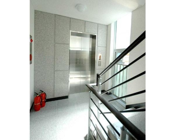 Gangnam Suncity Guesthouse Seul Esterno foto