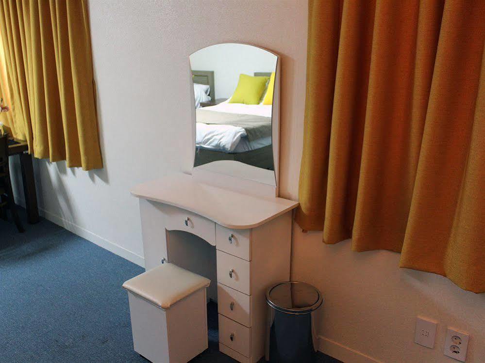 Gangnam Suncity Guesthouse Seul Esterno foto